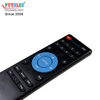 PUUSLED Dedicated IR Remote Control for Digital Display Products LED Exchange Rate Board IR Controller