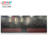 LED Scoreboard
