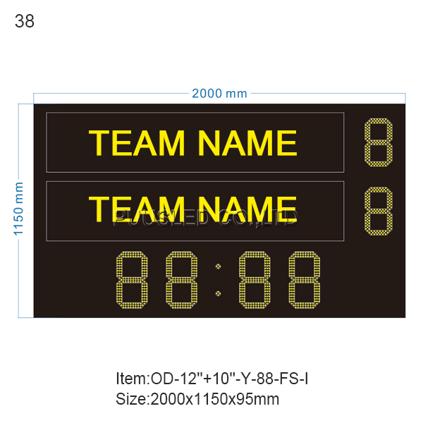 38.OD-12''+10''-Y-88-FS-I