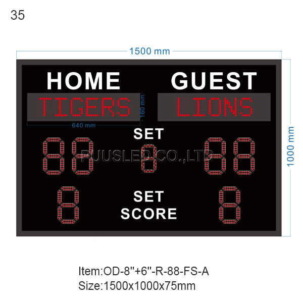 35.OD-8''+6''-R-88-FS-A
