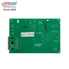 2025 New Arrivals CPU GAS-NUM Control Card LED Digital Number Control System for Led Gas Price Sign Products