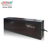 PCB 3Inch Digital Module High Brightness Red 88888 LED Gas Price Sign Led Gas Station Price Display