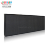 RGB color LED running message LED display board P10 outdoor LED display programmable scrolling message sign LED welcome display