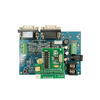 New arrivals CPU GAS-NUM Q7 control card control system for gas price sign products