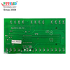DC-3 Drive Card (2A) LED Digit Number Sign Control Card for 32''-36'' 7segments Digit Products