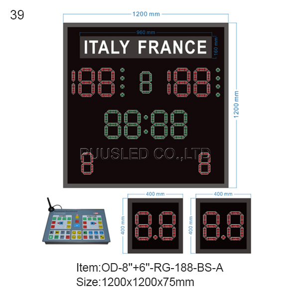 39.OD-8''+6''-RG-188-BS-A