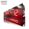 LED Football Scoreboard