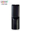 PUUSLED Dedicated IR Remote Control for Digital Display Products LED Exchange Rate Board IR Controller