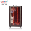 Professional 3-Sided Digital Score Console for Basketball Foul Display for Basketball Games