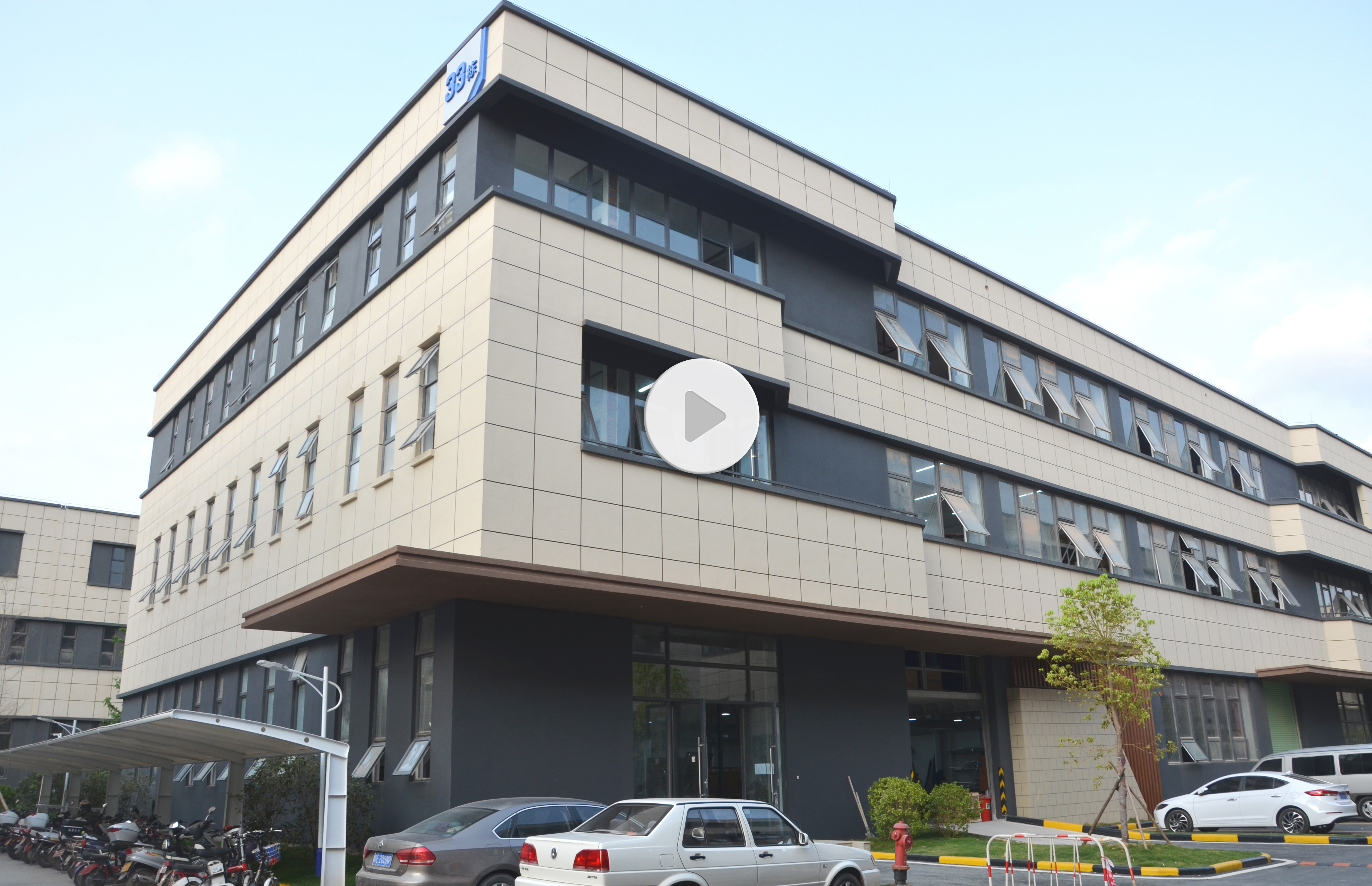 led sign,led displey,led gas price sign