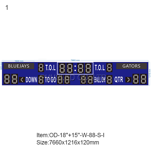 1.OD-18''+15''-W-88-S-I