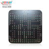 Brightness PCB Parking Sign LED Module LED Parking Lot Information Display Japanese PCB Parking Message Sign