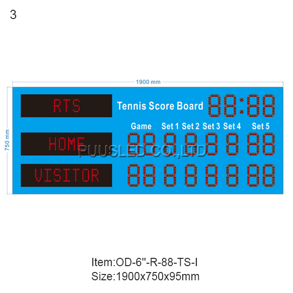 3.OD-6''-R-88-TS-I