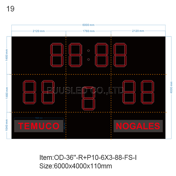 19.OD-36''-R+P10-6X3-88-FS-I