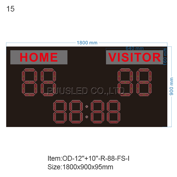 15.OD-12''+10''-R-88-FS-I