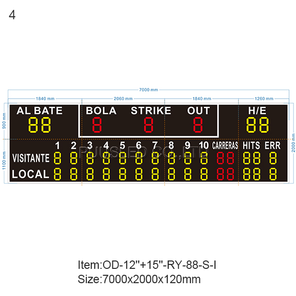 4.OD-12''+15''-RY-88-S-I