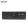 PUUSLED Outdoor LED Gas Price Sign PCB LED CASH and CREDIT Module LED Gas Station Digital Sign Products Parts CASH and CREDIT