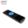 PUUSLED Dedicated IR Remote Control for Digital Display Products LED Exchange Rate Board IR Controller