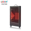 Professional 3-Sided Digital Score Console for Basketball Foul Display for Basketball Games