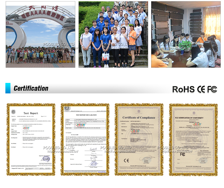 big discount electronic soccer scoreboards