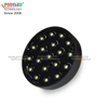 Popular 80mm Diameter Big Size Red Led Module Point