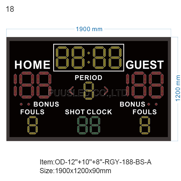 18.OD-12''+10''+8''-RGY-188-BS-A