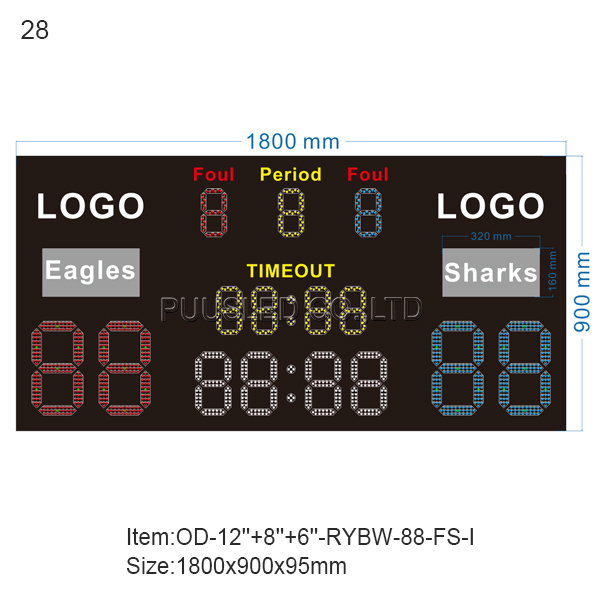 28.OD-12''+8''+6''-RYBW-88-FS-I