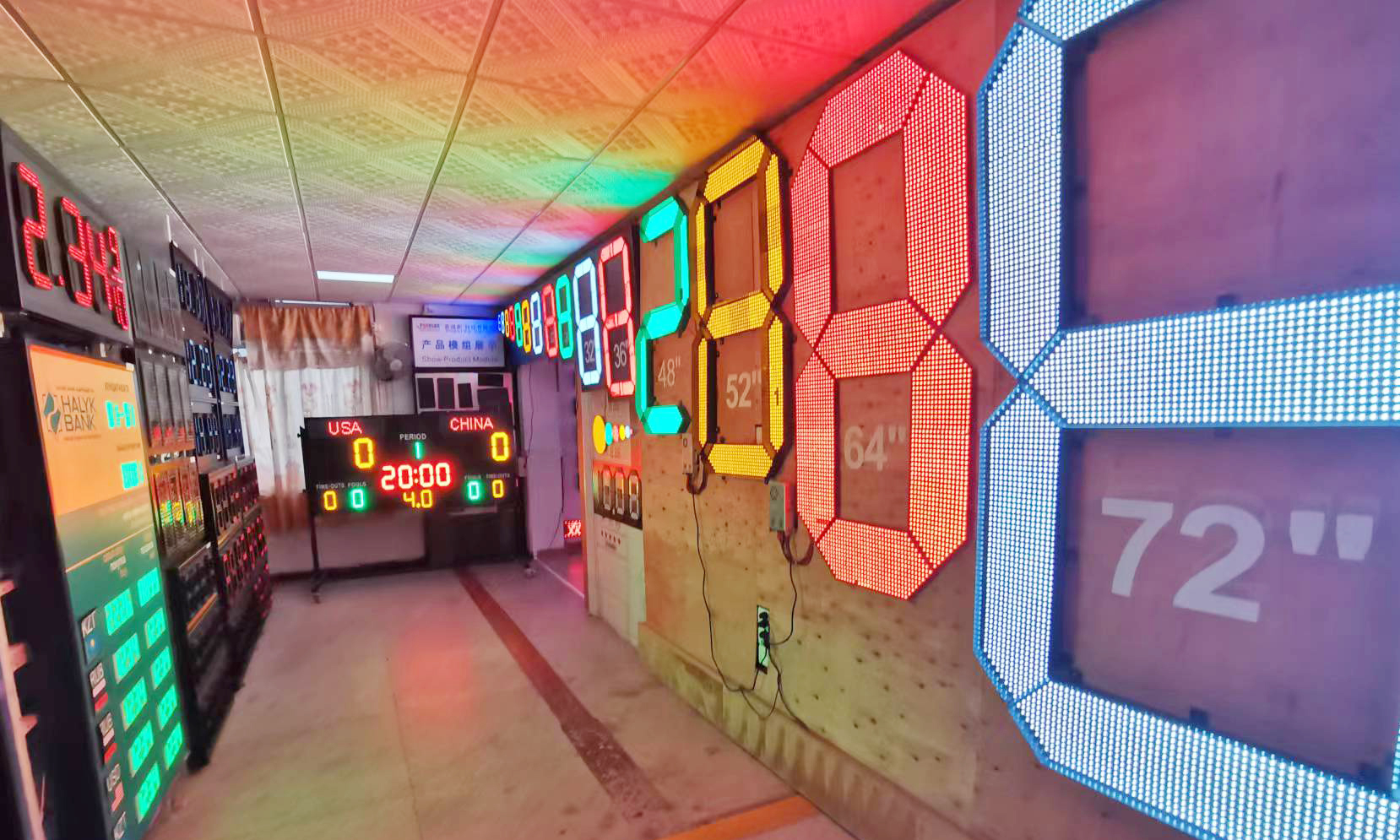 puusled-customer's-service