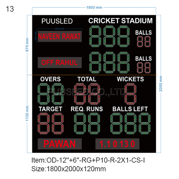 13.OD-12''+6''-RG+P10-R-2X1-CS-I
