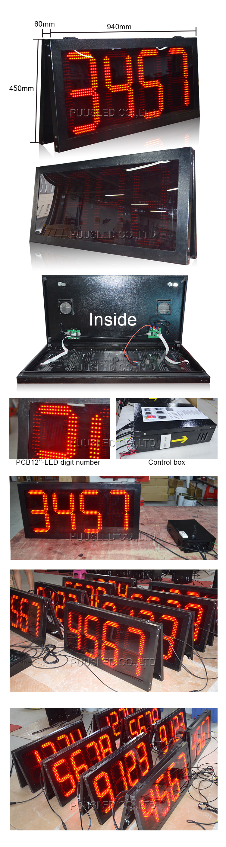 PCB-D12''-R-8888-G-I详情