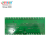 Factory Price Q7 DC-4 Drive Card 1A LED Digit Number Sign Control Card