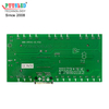 Factory Price DC-3 Drive Card (1A) LED Digit Number Sign Control Card for 7segments Digit Products