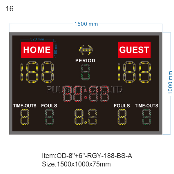 16.OD-8''+6''-RGY-188-BS-A