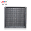 Brightness Outdoor Parking LED Sign P5 RGB Color LED Parking Information Display Japanese Parking Lot Message Sign for Sale
