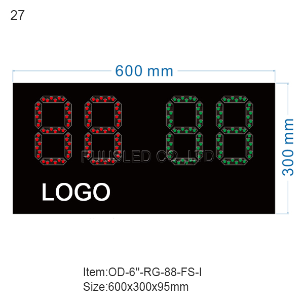27.OD-6''-RG-88-FS-I