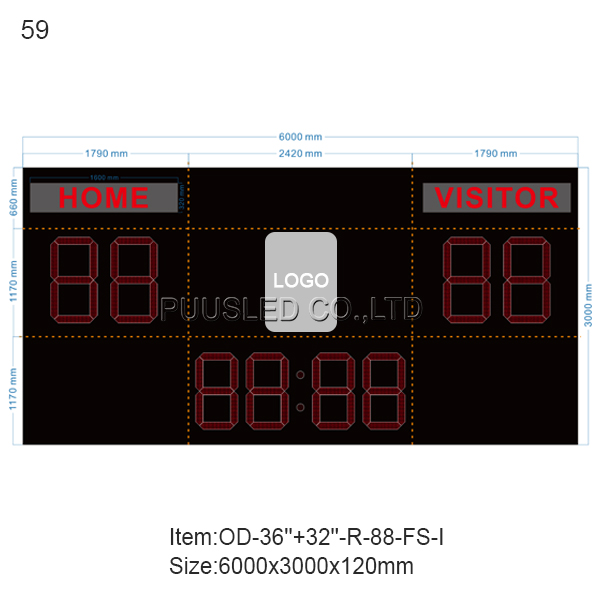 59.OD-36''+32''-R-88-FS-I