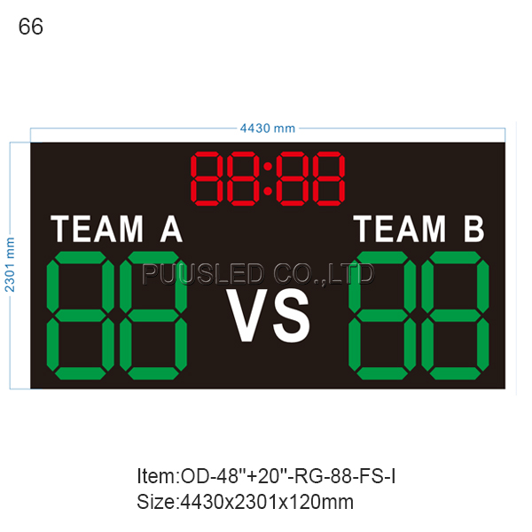 66.OD-48''+20''-RG-88-FS-I