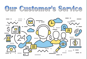 our-customers'-service_535_364.jpg