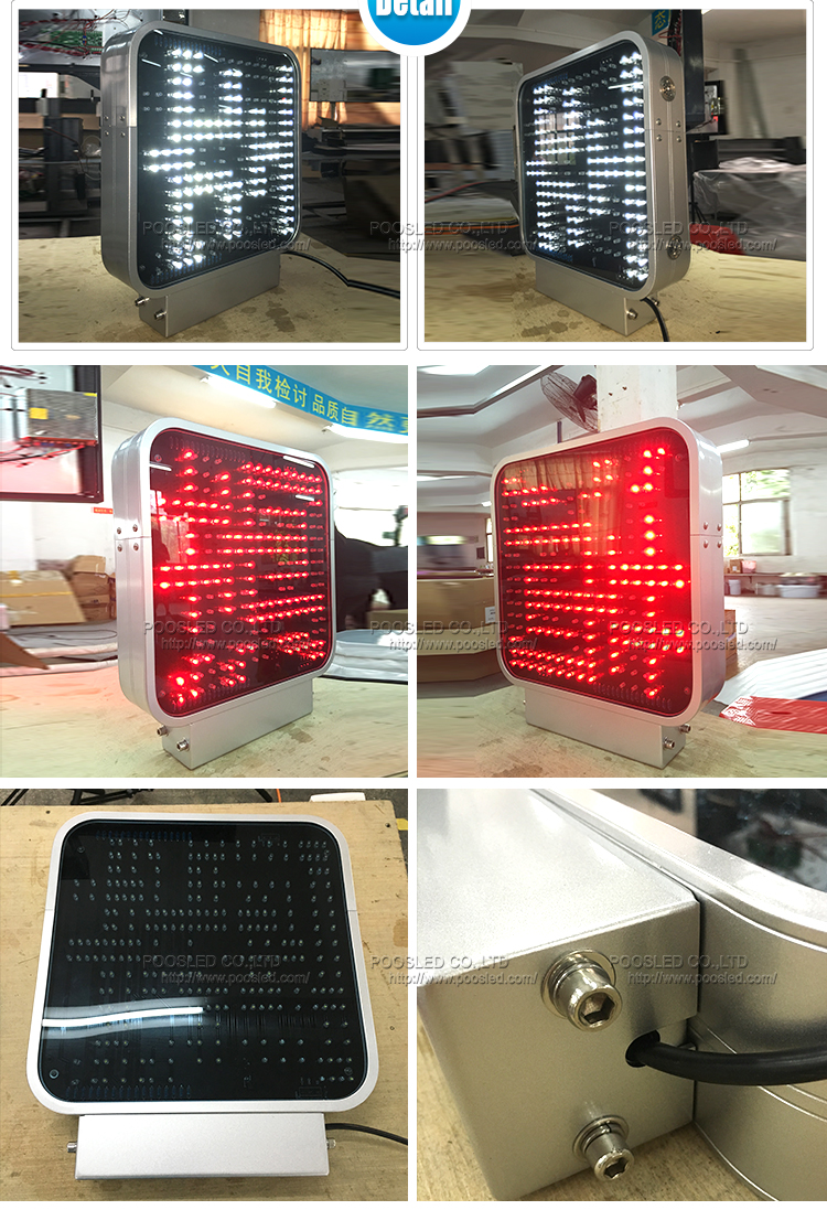 highway parking safety traffic control road sign