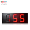 Good Quality Digital Countdown Clock New Design Countdown Timer