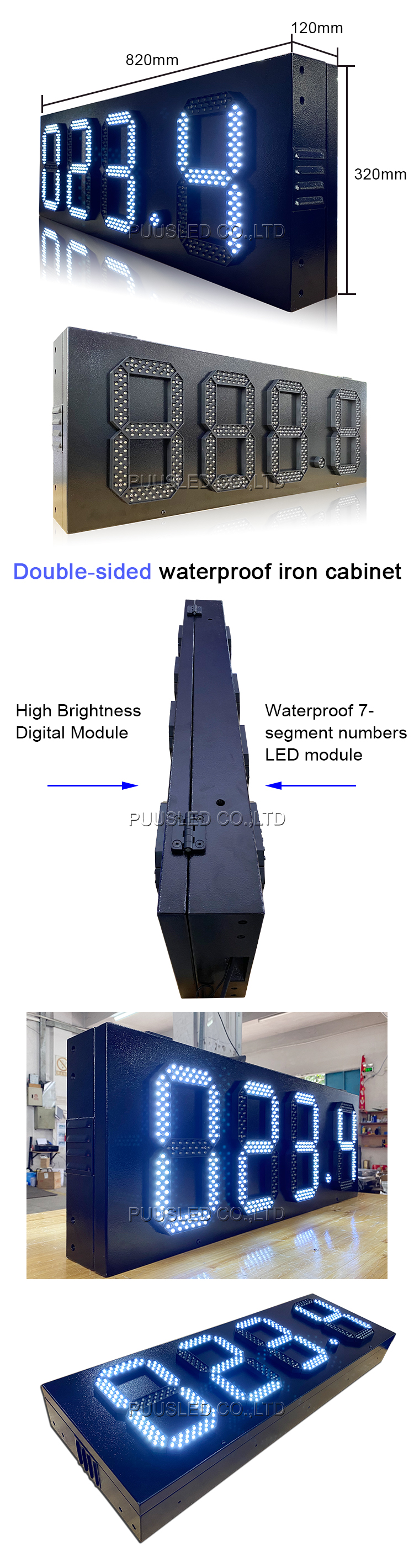 D10''-W-888.8-G-I(DS)详情