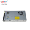 Waterproof Meanwell Power Supply for Led Display 350w 75w Led Power Supply