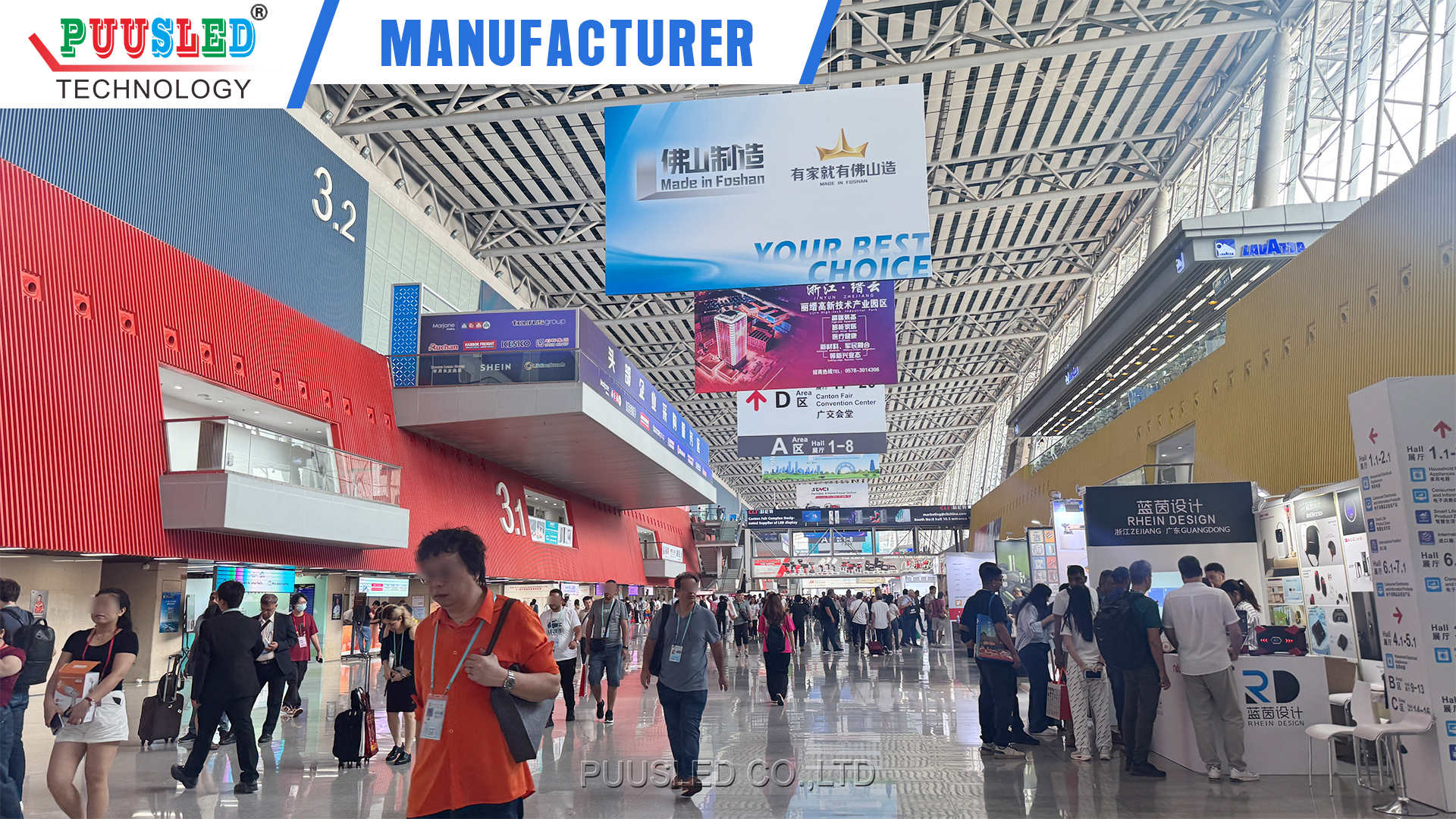 basketball scoreboards