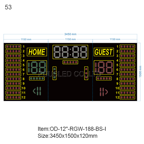 53.OD-12''-RGW-188-BS-I