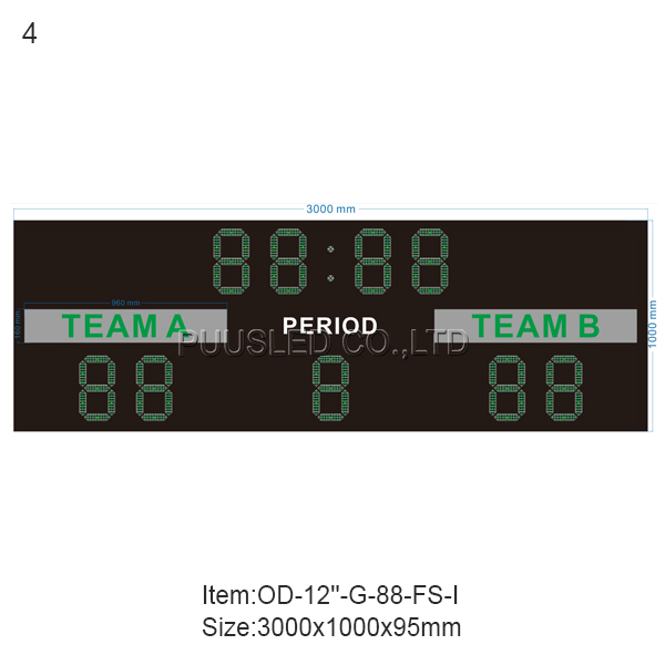 4.OD-12''-G-88-FS-I